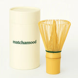 So pflegst du deinen Chasen richtig für perfekten Matcha