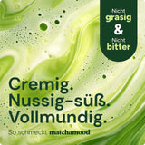 Signature Bio Matcha