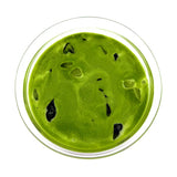 Signature Bio Matcha