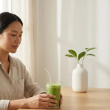Cold Cups 2er Set
