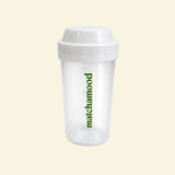Matcha Shaker 200ml