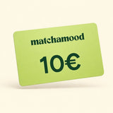 Geschenkgutschein