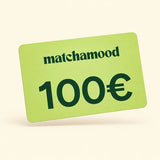 Geschenkgutschein