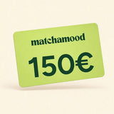 Geschenkgutschein