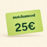 Geschenkgutschein