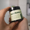 Signature Bio Matcha
