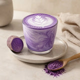 Ube Pulver